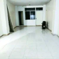 رهن و اجاره خانه دربست