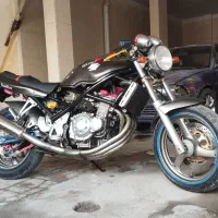 تعمیر انواع موتور های خارجی و ایرانی