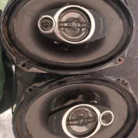 باند پایونر6974S|قطعات یدکی و لوازم جانبی|جره و بالاده, |دیوار