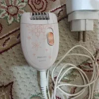 مو کن فیلیپس