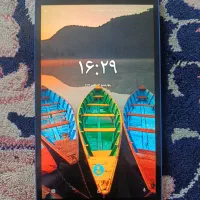 تبلت لنوو Tab3 7