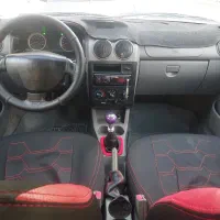 پراید|خودرو سواری و وانت|باغستان, |دیوار