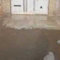 خونه ۱۱۰ متری نوساز دو طبقه جریه سید راضی