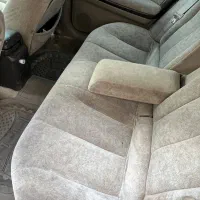 ماکسیما 85|خودرو سواری و وانت|کرج, عظیمیه|دیوار