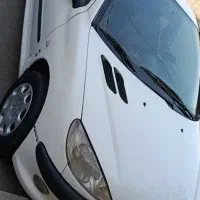 206sd|خودرو سواری و وانت|نسیم‌شهر, |دیوار