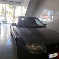 سمند مدلLx84|خودرو سواری و وانت|نهاوند, |دیوار