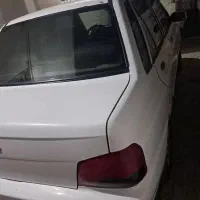 پرایدمدل ۹۰