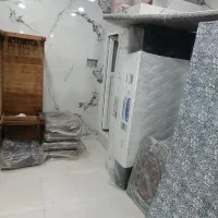 اجاره انباری یا مغازه شهرک فاطمیه|اجارهٔ مغازه و غرفه|قم, شهرک فاطمیه|دیوار