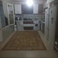 فروش آپارتمان ۱۰۰ متری فول امکانات م سپاه ک نگار 3|فروش آپارتمان|نورآباد, |دیوار