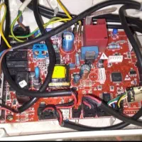 سرویس وتعمیر پکیج شوفاژ رسوب گیری آبگرمکن  درمحل|خدمات پیشه و مهارت|مشهد, وکیل‌آباد|دیوار