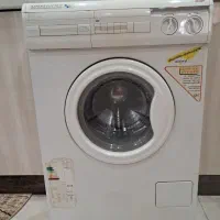 لباسشویی