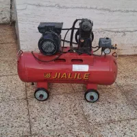 کمپرسور هوا|ابزارآلات|اهواز, کیانپارس |دیوار