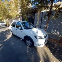 کوئیک ۹۸|خودرو سواری و وانت|تهران, ازگل|دیوار