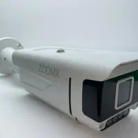 نصب دوربین مداربسته، مشاهده روی موبایل