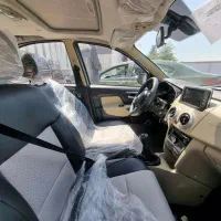 سهند اس s تحویل فوری|خودرو سواری و وانت|کرج, عظیمیه|دیوار