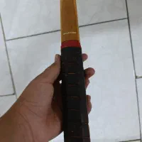 راکت تنیس|ورزشهای توپی|تهران, جوادیه|دیوار