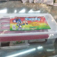 ظروف پلاستیکی