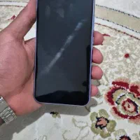 Samsung A54|موبایل|قائن, |دیوار