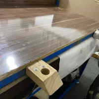 میز کار|ابزارآلات|مشهد, پورسینا|دیوار