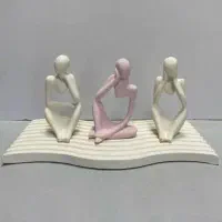 دکوری|صنایع دستی و سایر لوازم تزئینی|تربت جام, پاسداران|دیوار