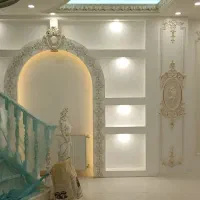 برقکار