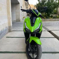 کلیک فسفری150کویر