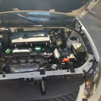 فروش کوئیک صفر