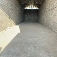 فروش سوله کارگاهی و بهداشتی|فروش دفتر صنعتی، کشاورزی، تجاری|شیراز, گچی|دیوار