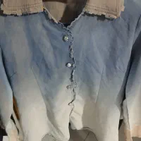 بار جدید بوتیک عرشیا بار جدیدشروع قیمت از 75|لباس|بیرجند, |دیوار