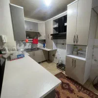 فاز ۱.خیابان آسمان.فول.انباری پارکینگ.نقد و اقساط|فروش آپارتمان|هشتگرد, فاز ۱ مهستان|دیوار