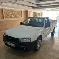 آریسان دوگانه تحویل فوری صفر ۱۴۰۴