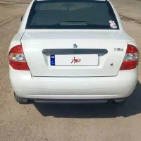 فروش تیبا1