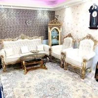 اجاره واحدی مسکونی|اجارهٔ آپارتمان|تهران, مسعودیه|دیوار