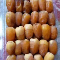 خرماعسلی