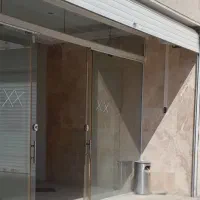 اجاره مغازه ۳۰ و۵۰ متری فاز ۸ پردیس