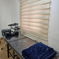 اجاره تخت برای لاین مژه و میکرو و پوست|استخدام درمانی، زیبایی، بهداشتی|رشت, پورسینا|دیوار
