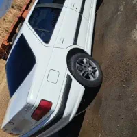 پژو پارس سال مدل ۹۹ بی رنگ|خودرو سواری و وانت|تهران, گلستان (شهرک راه آهن)|دیوار