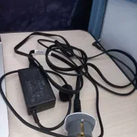 لپ تاپ اچ پی hp|رایانه همراه|صدرا-فارس, فاز ۱|دیوار