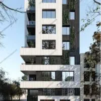 مغازه-110متری-بر-خیابان-ارباب