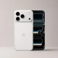 Iphone 17 / بدون چک و ضامن / تمام قسط|موبایل|شیراز, معالیآباد|دیوار