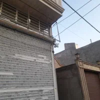 خرده فروشی نصب تعمیرات سیستم های حفاظتی امنیتی