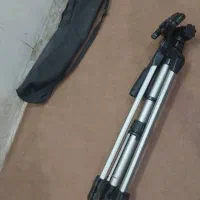 پایه دوربین|دوربین عکاسی و فیلمبرداری|کارون, |دیوار