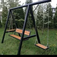 بازاریابی|استخدام بازاریابی و فروش|سنندج, |دیوار