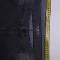 شلوار کششی لی تاناکورا اصلی|لباس|بوکان, |دیوار