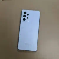 گوشی موبایل|موبایل|محمدشهر, محمدشهر|دیوار