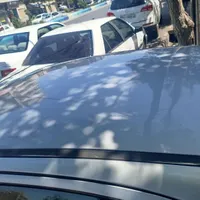 پژو 206 تیپ ۲، مدل ۱۳۸۴|خودرو سواری و وانت|تبریز, |دیوار