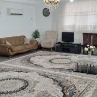 اپارتمان ۱۳۵ متری (مجتمع میلاد)