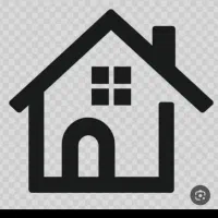 زمین-127متری-در-مبارک-آباد