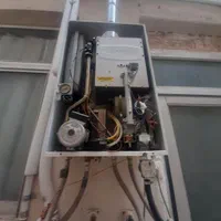 نصب و تعمیر کولرگازی.پکیج.آب شیرین کن.لباس شویی