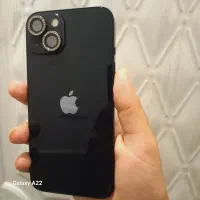 آیفون ۱۳ نرمال